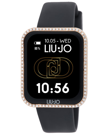 LIU-JO Mod. SWLJ168-0