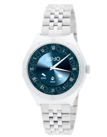 LIU-JO Mod. SWLJ174-0