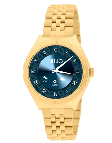 LIU-JO Mod. SWLJ175-0