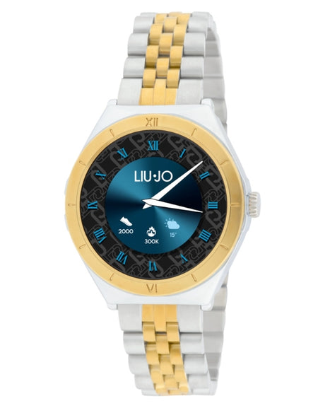 LIU-JO Mod. SWLJ176-0