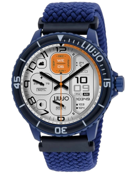 LIU-JO Mod. SWLJ181-0