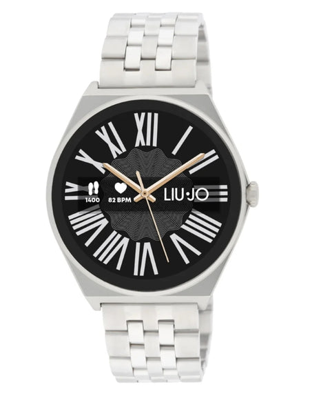 LIU-JO Mod. SWLJ186-0