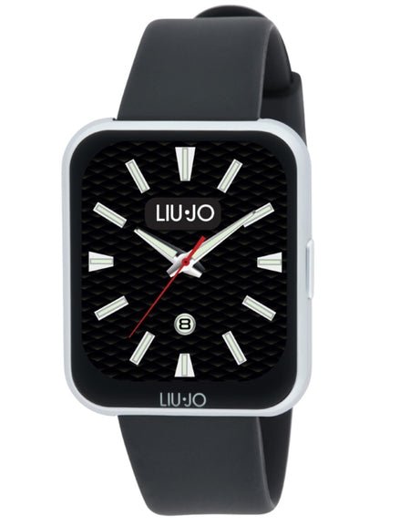 LIU-JO Mod. SWLJ195-0