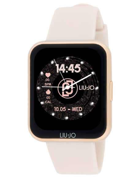 LIU-JO Mod. SWLJ200-0