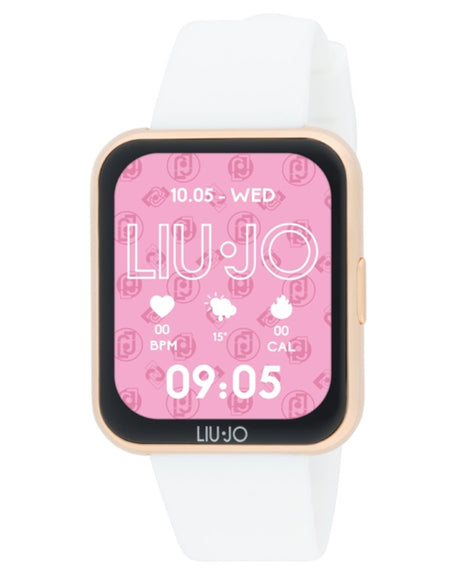 LIU-JO Mod. SWLJ201-0