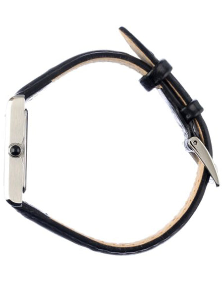 SEIKO WATCHES Mod. SWR053P1-1