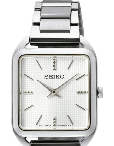 SEIKO WATCHES Mod. SWR073P1-1