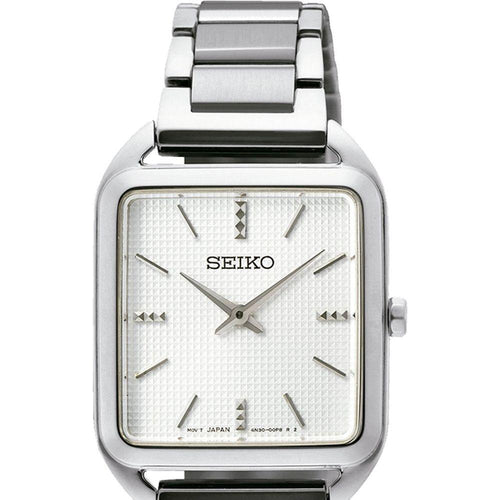 Load image into Gallery viewer, SEIKO WATCHES Mod. SWR073P1-1
