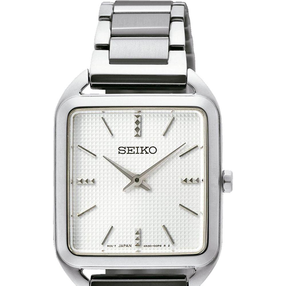 SEIKO WATCHES Mod. SWR073P1-1