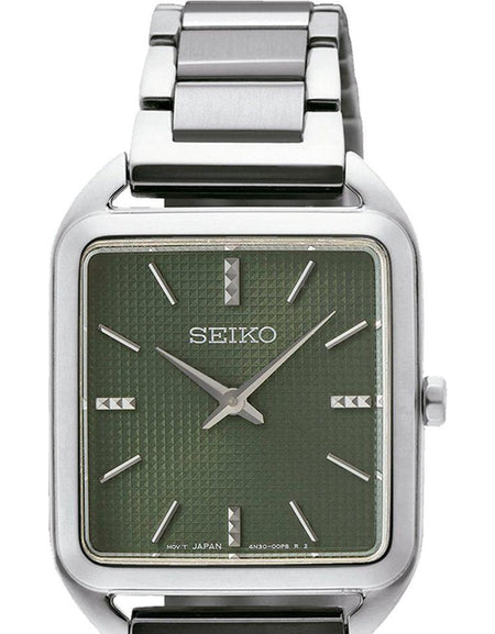 SEIKO WATCHES Mod. SWR075P1-1