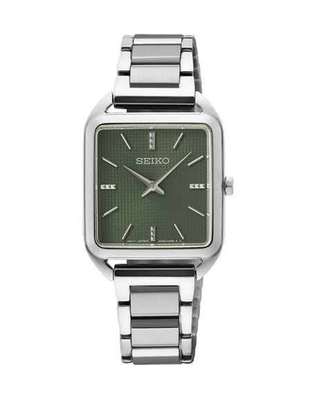 SEIKO WATCHES Mod. SWR075P1-0