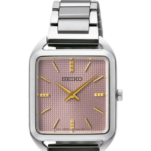 Load image into Gallery viewer, SEIKO WATCHES Mod. SWR077P1-1
