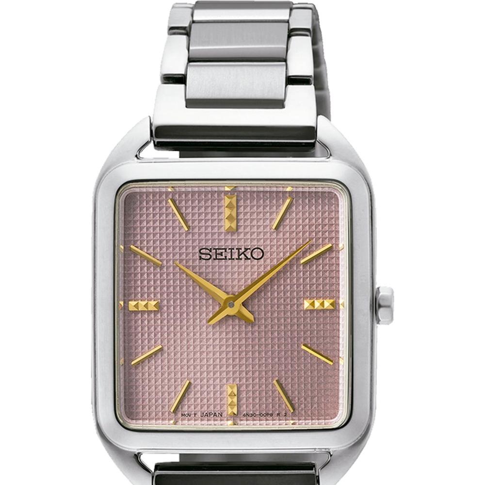 SEIKO WATCHES Mod. SWR077P1-1