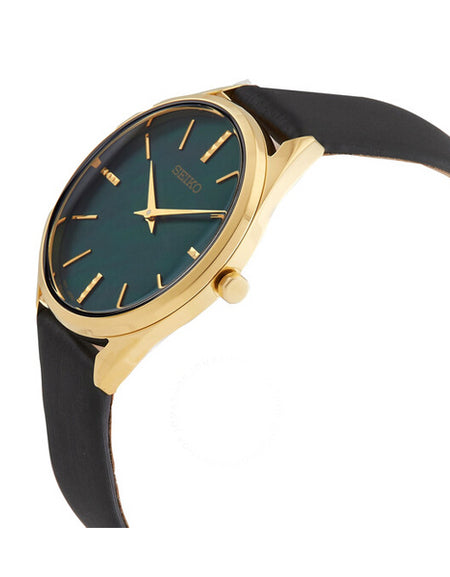 SEIKO WATCHES Mod. SWR080P1-1