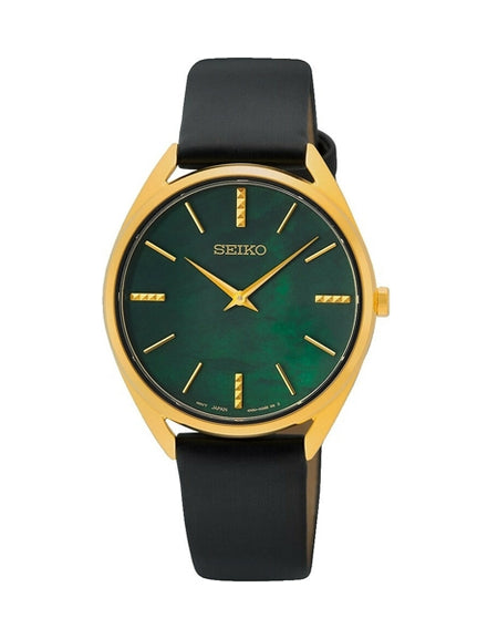 SEIKO WATCHES Mod. SWR080P1-0