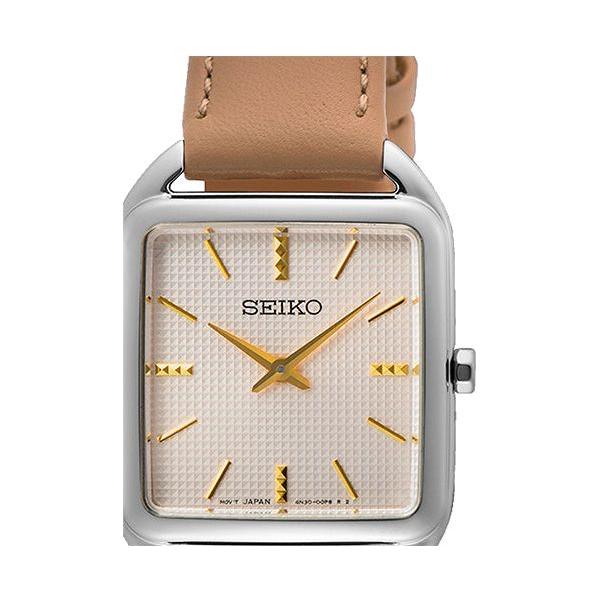 SEIKO WATCHES Mod. SWR089P1-1