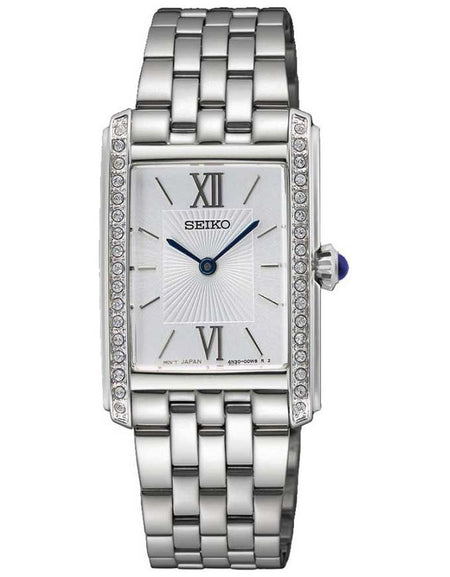 SEIKO WATCHES Mod. SWR091P1-0