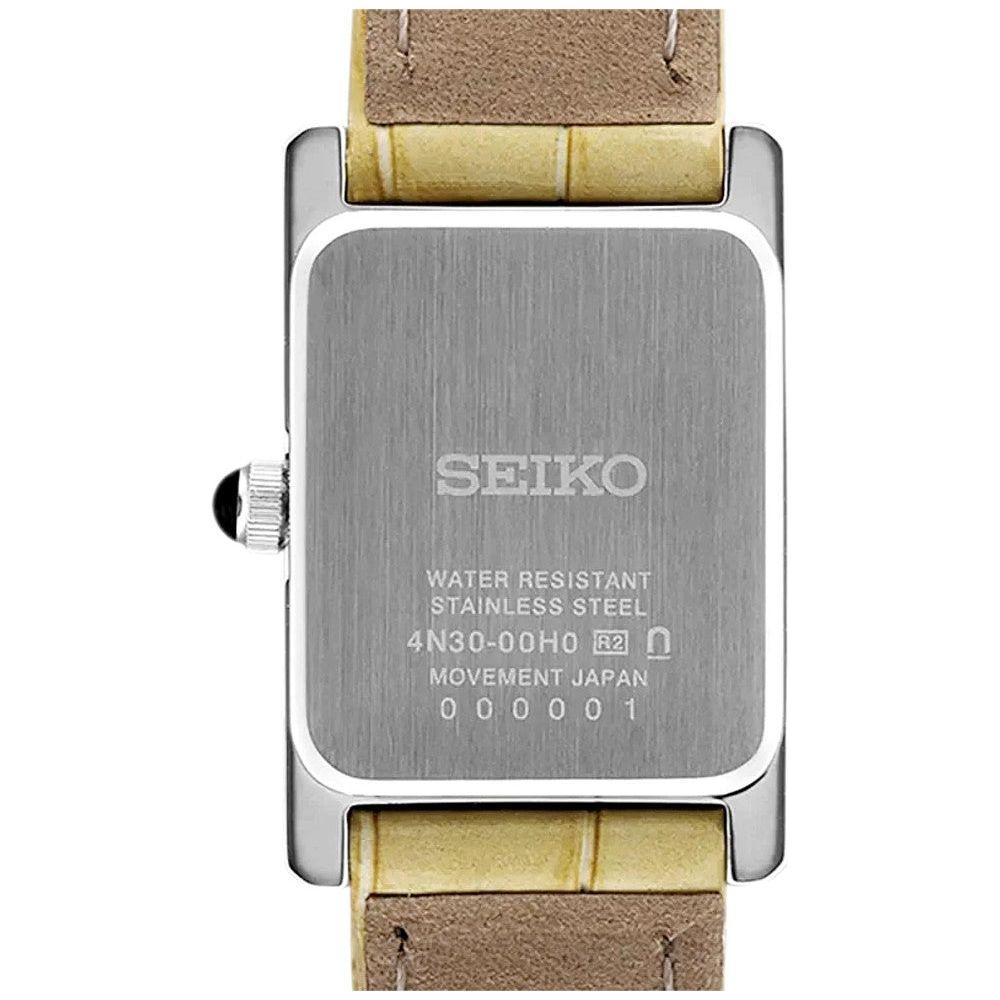 SEIKO WATCHES Mod. SWR095P1-1