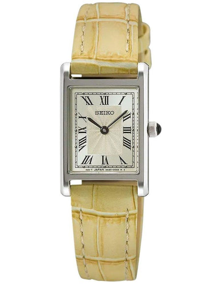 SEIKO WATCHES Mod. SWR095P1-0