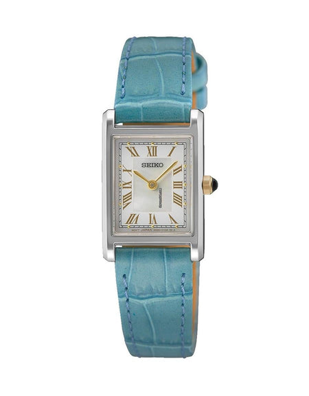 SEIKO WATCHES Mod. SWR101P1-0