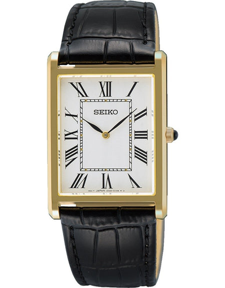 SEIKO WATCHES Mod. SWR104P1-0