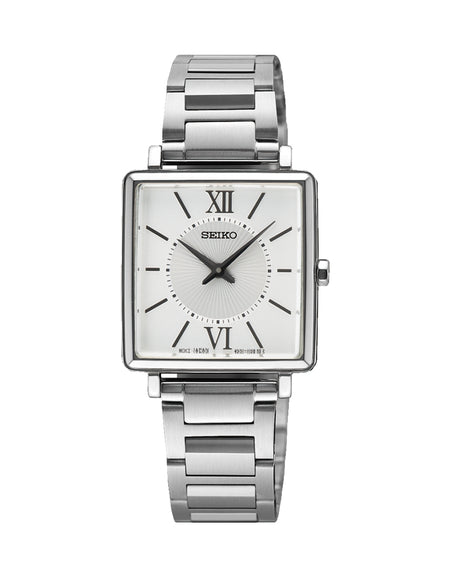 SEIKO WATCHES Mod. SWR111P1-0