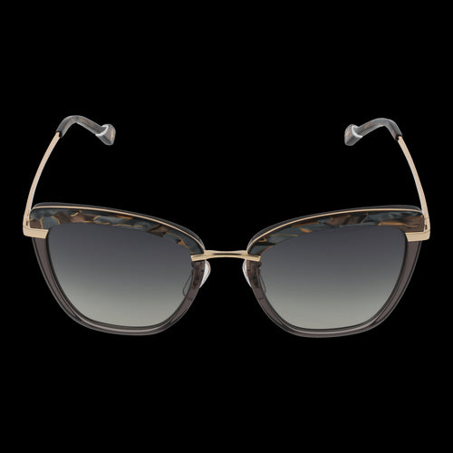 Load image into Gallery viewer, YALEA MOD. SYA025 539G6P-1
