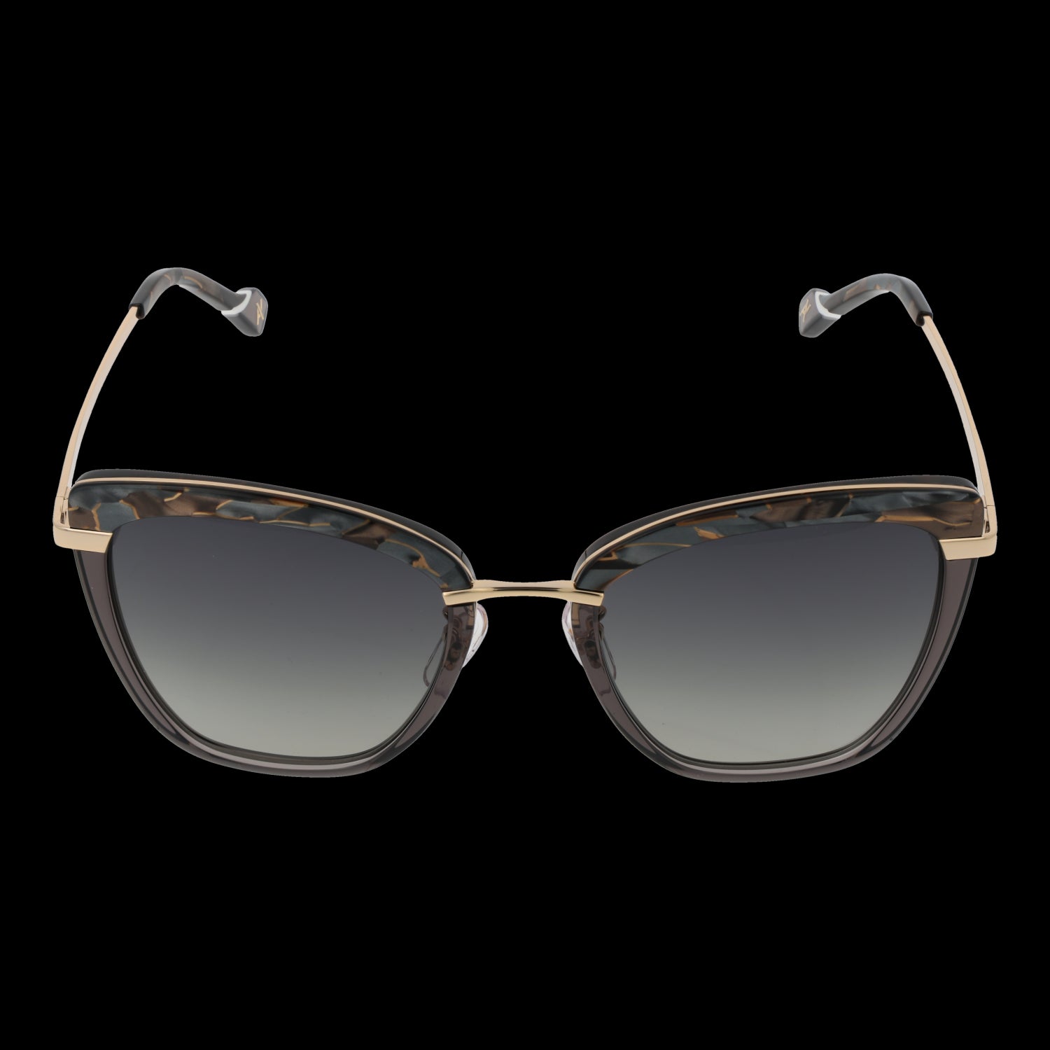 YALEA MOD. SYA025 539G6P-1