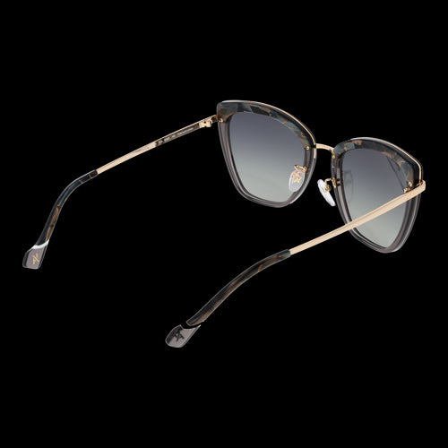 Load image into Gallery viewer, YALEA MOD. SYA025 539G6P-2
