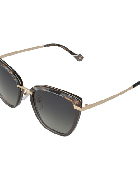 YALEA MOD. SYA025 539G6P-0