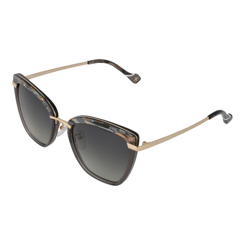 Load image into Gallery viewer, YALEA MOD. SYA025 539G6P-0
