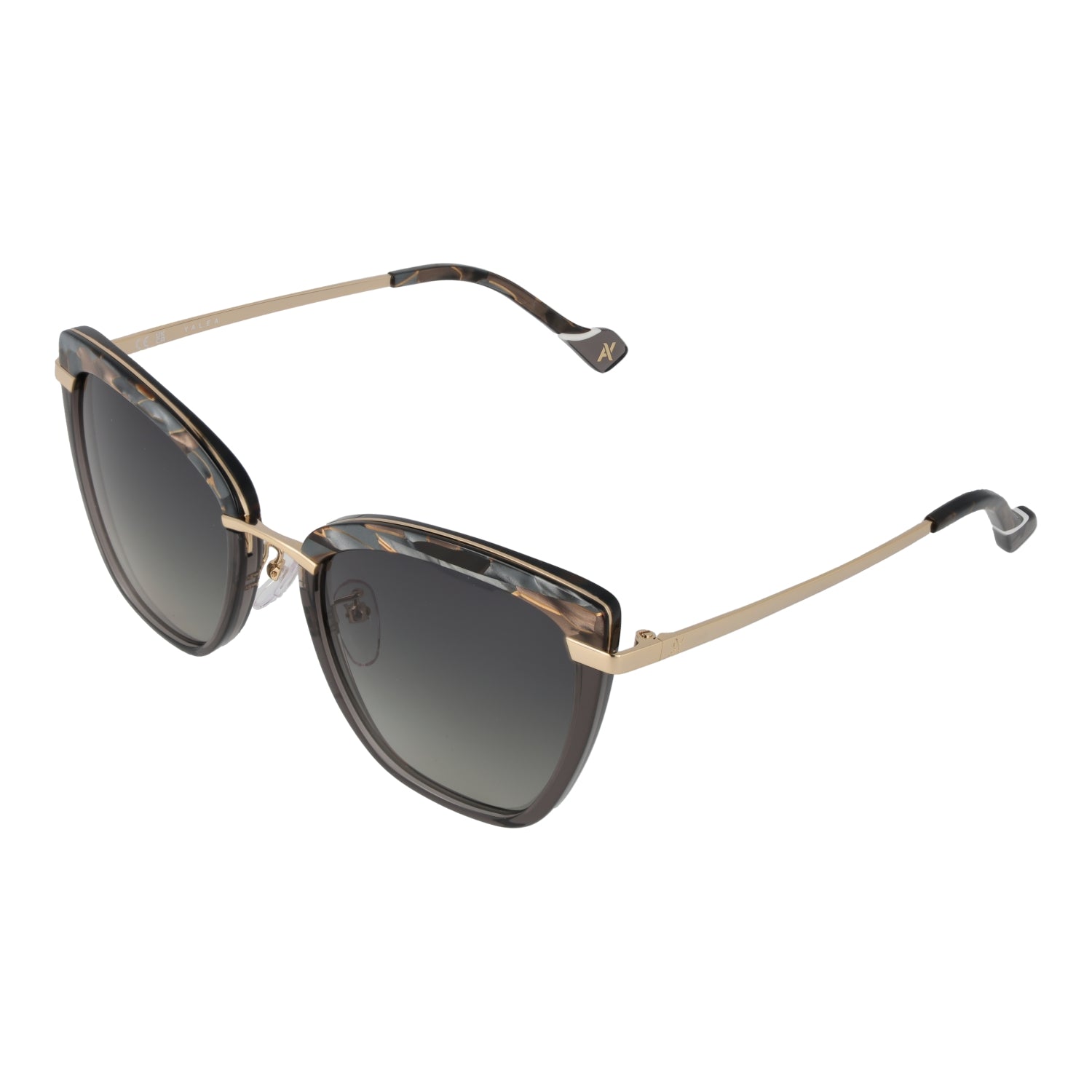 YALEA MOD. SYA025 539G6P-0