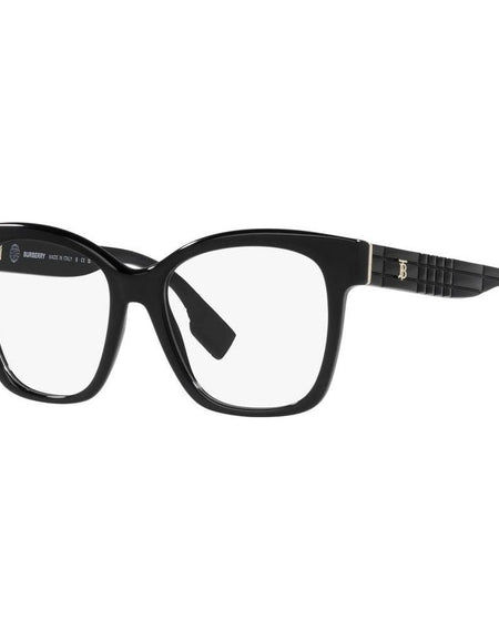 BURBERRY MOD. SYLVIE BE 2363-0