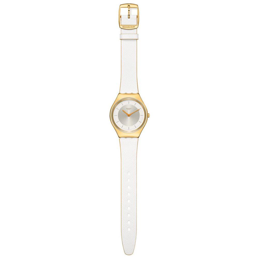 SWATCH WATCHES Mod. SYXG128-1