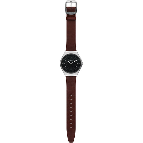 Load image into Gallery viewer, SWATCH Mod. SKINBRUSHED-1
