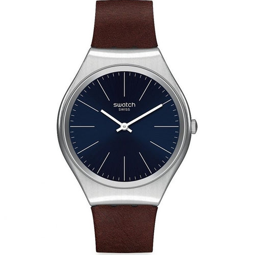 Load image into Gallery viewer, SWATCH Mod. SKINOUTONO-0
