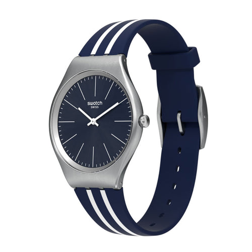 Load image into Gallery viewer, Mod. SYXS106-4
