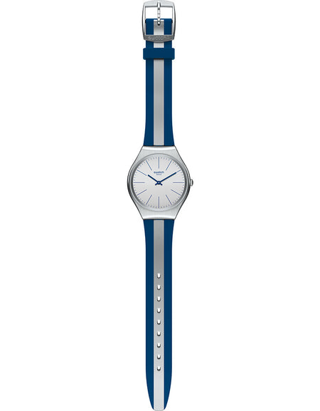 SWATCH Mod. SKINSPRING-1