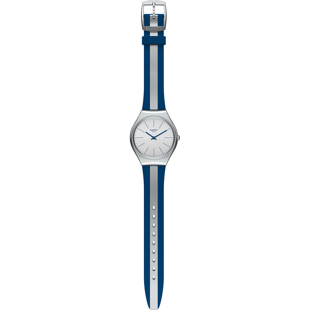 SWATCH Mod. SKINSPRING-1