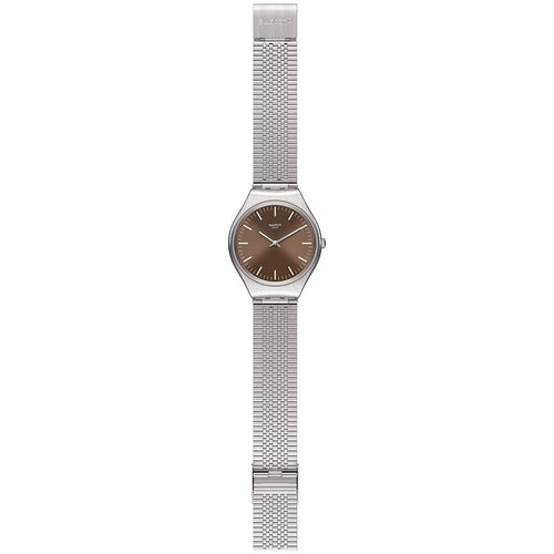 Load image into Gallery viewer, SWATCH WATCHES Mod. SYXS112GG-2
