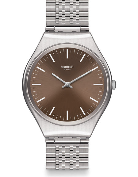 SWATCH Mod. SKINBOOT-0