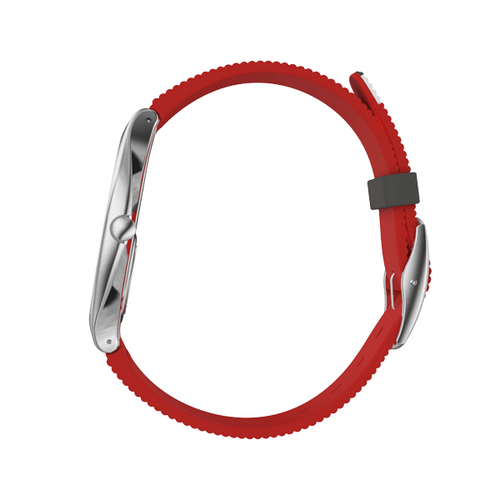 Load image into Gallery viewer, Mod. SYXS114-3
