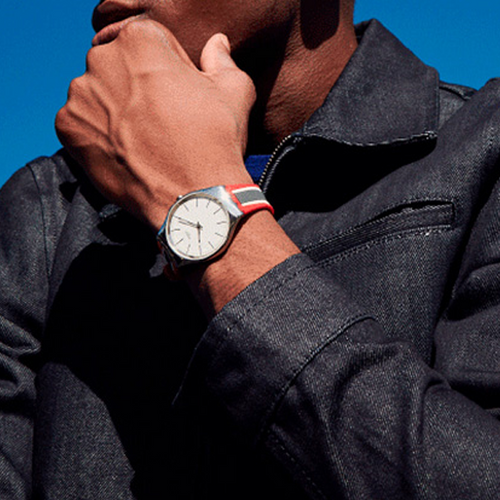 Load image into Gallery viewer, Mod. SYXS114-4
