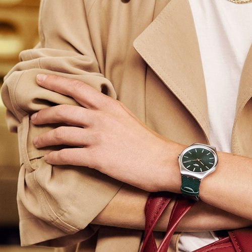 Load image into Gallery viewer, SWATCH Mod. SKINPETROL-4
