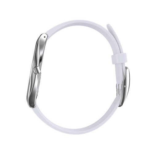 Load image into Gallery viewer, Mod. SYXS125C-1
