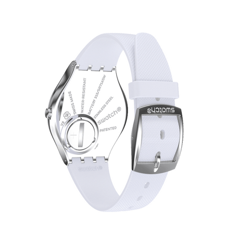 Load image into Gallery viewer, Mod. SYXS125C-2
