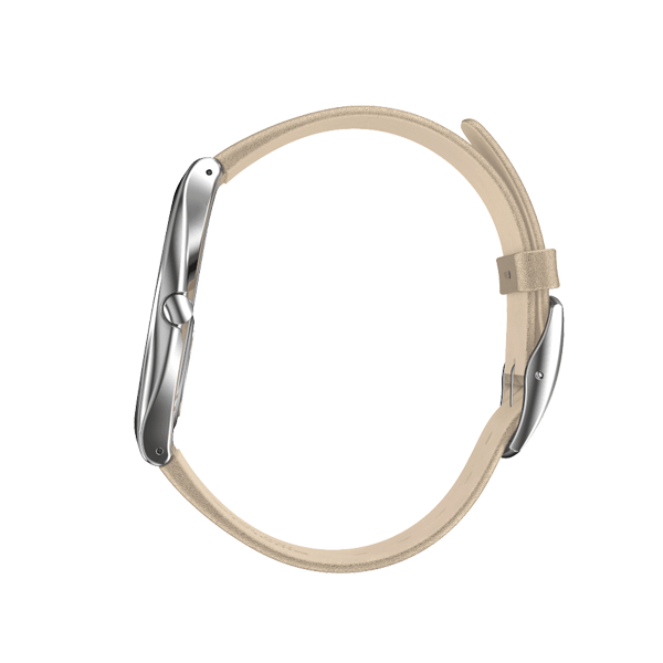 SWATCH Mod. META SKIN-2