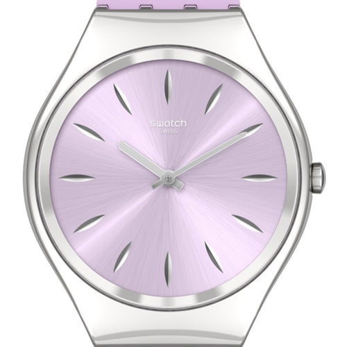 Load image into Gallery viewer, SWATCH Mod. SKINSOFTBLINK-0
