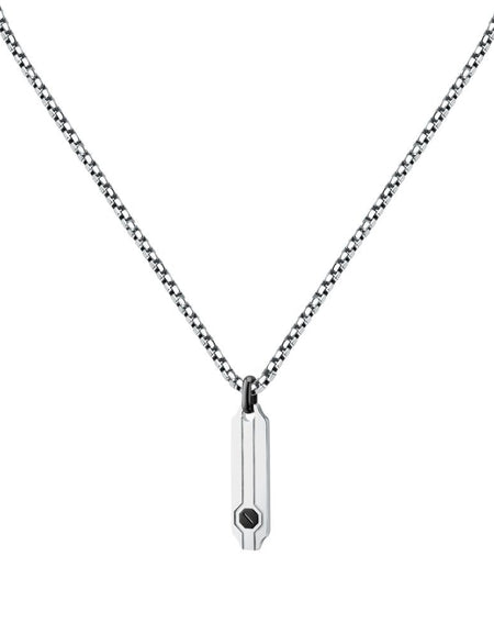 SECTOR MOD. SZS124-0