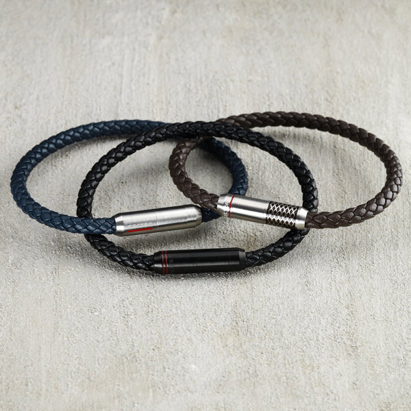 SECTOR MOD. SZV101-2